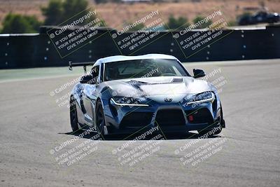 media/Sep-27-2025-Speed Ventures (Sat) [[6606706ef0]]/Red group/Turn 5/